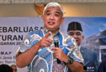 desa wisata kabupaten bandung