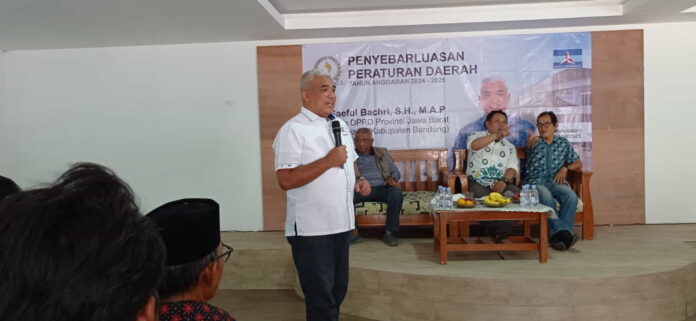 pengembangan UMKM