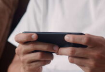 Penyebab dan Cara Atasi Suara Game di iPhone Hilang