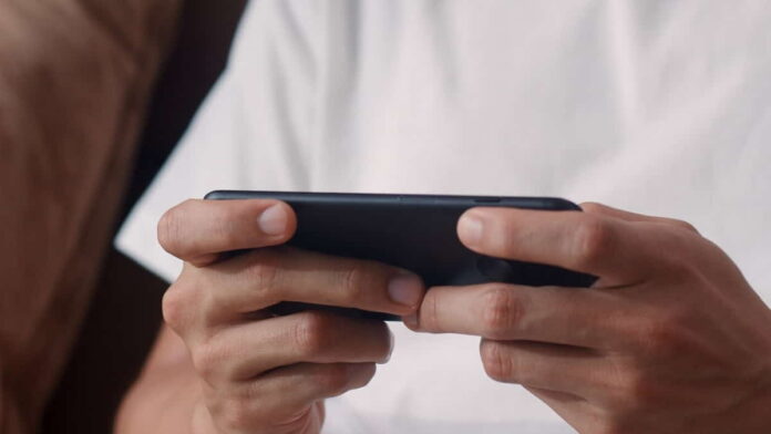 Penyebab dan Cara Atasi Suara Game di iPhone Hilang