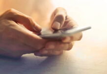 Penyebab dan Cara Mengatasi iPhone Tidak Bisa Dicadangkan