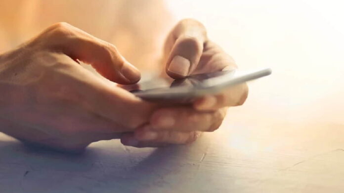 Penyebab dan Cara Mengatasi iPhone Tidak Bisa Dicadangkan