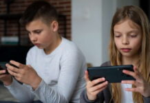 Penyebab dan Solusi Atasi HP Bunyi Mesin Cukur Saat Gaming