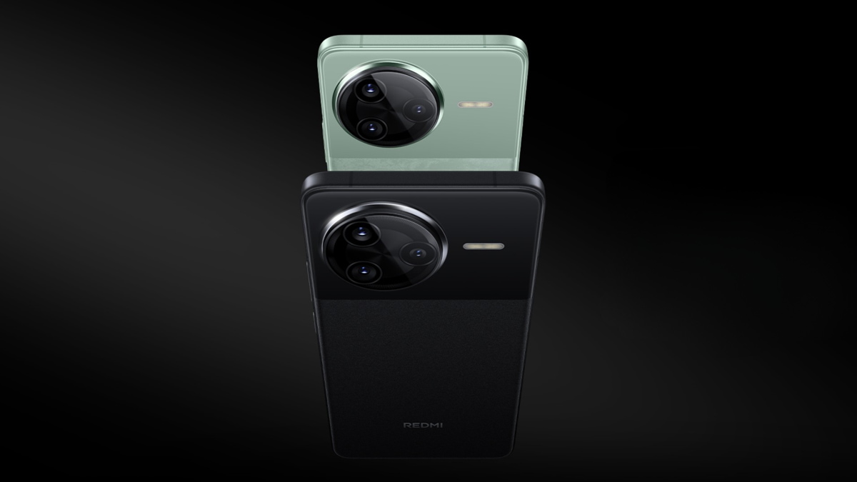 Poco F7 Pro, Ponsel Flagship Gaming Andalan