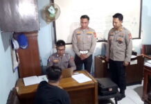 Polisi Periksa Sopir Travel Minibus Pasca Laka Maut di Tol Cisumdawu Sumedang