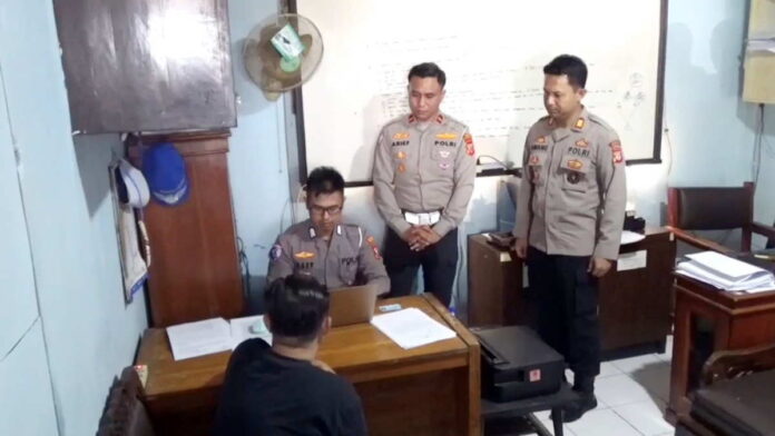 Polisi Periksa Sopir Travel Minibus Pasca Laka Maut di Tol Cisumdawu Sumedang