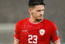 Prediksi 6 Pemain Timnas Indonesia untuk Piala AFF U-23 2025, Ada Justin Hubner dan Ivar Jenner