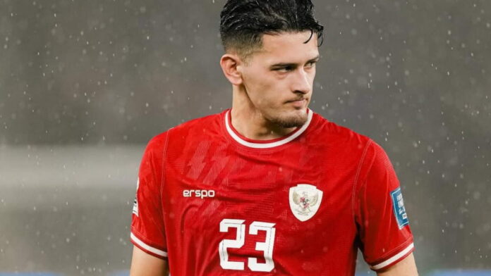 Prediksi 6 Pemain Timnas Indonesia untuk Piala AFF U-23 2025, Ada Justin Hubner dan Ivar Jenner