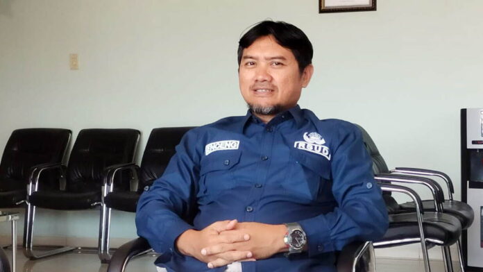 RSUD Umar Wirahadikusumah Sumedang akan Miliki Alat Kedokteran Canggih