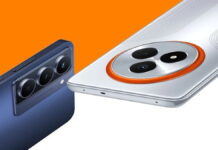 Realme Narzo 80 Pro Resmi Dirilis, Spesifikasi Gahar dan Harga Terjangkau