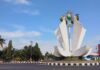 Sejarah Babad Dermayu yang Menceritakan Kisah Terbentuknya Kabupaten Indramayu
