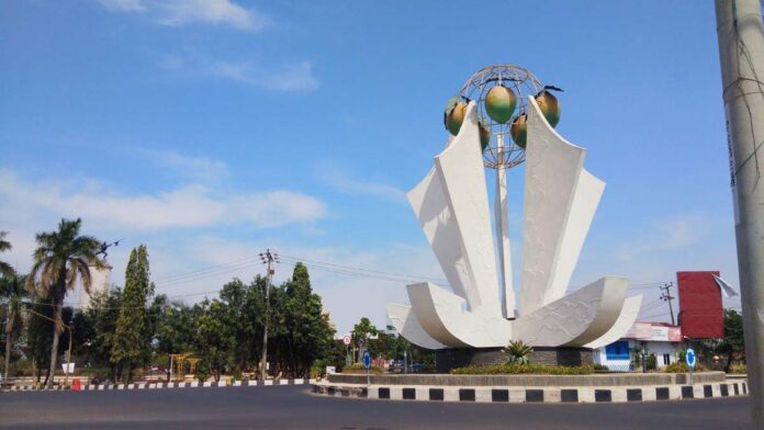 Sejarah Babad Dermayu yang Menceritakan Kisah Terbentuknya Kabupaten Indramayu
