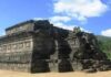 Sejarah Candi Sanggrahan, Tulungagung, Peninggalan Kerajaan Majapahit Bercorak Budha di Jawa Timur