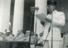 Sejarah Dekrit Presiden 5 Juli 1959 Sebagai Penyelamat Negara