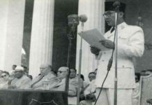 Sejarah Dekrit Presiden 5 Juli 1959 Sebagai Penyelamat Negara