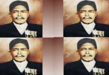 Sejarah Kanjeng Sepuh Sidayu, Sosok Bupati dan Ulama yang Dicintai Rakyat Gresik di Jawa Timur