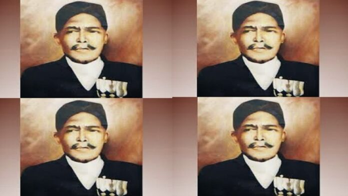 Sejarah Kanjeng Sepuh Sidayu, Sosok Bupati dan Ulama yang Dicintai Rakyat Gresik di Jawa Timur