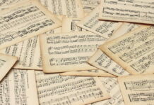 Sejarah Lagu Es Lilin, Cerita Penuh Makna dari Tanah Sunda
