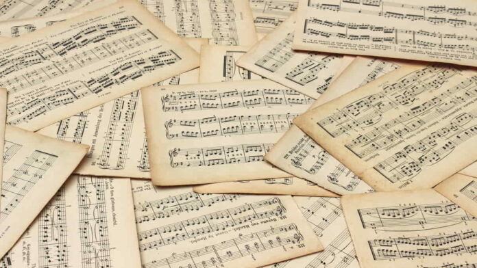 Sejarah Lagu Es Lilin, Cerita Penuh Makna dari Tanah Sunda