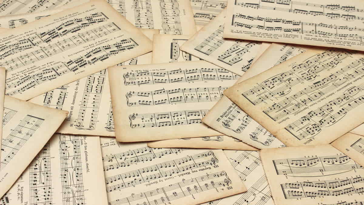 Sejarah Lagu Es Lilin, Cerita Penuh Makna dari Tanah Sunda