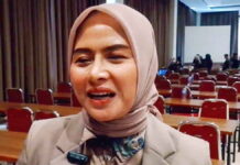 Terkait Reaktivasi Kereta Api Banjar-Cijulang, Ini Respons Bupati Pangandaran