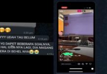 Viral Peserta UTBK-SNBT 2025 Pasang Kamera di Behel, Begini Respon Ketua Penanggungjawab
