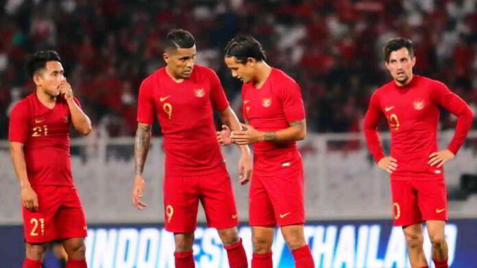 Format Baru SEA Games