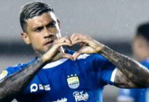 Ciro Alves