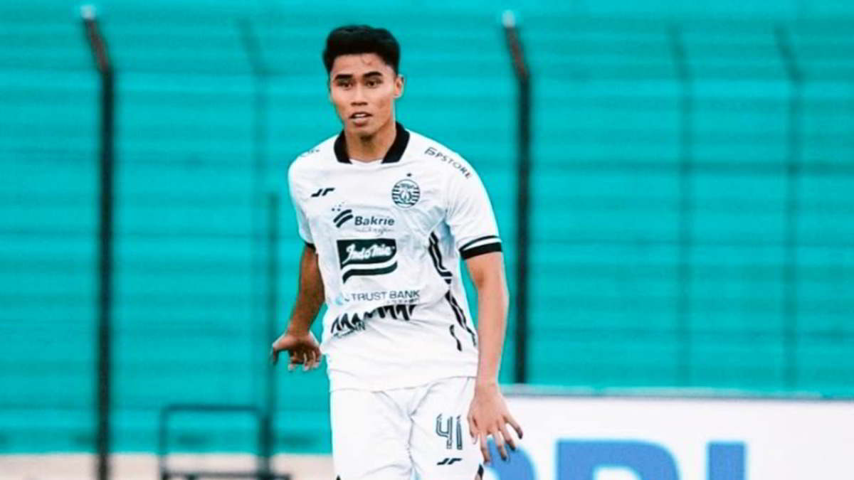 3 Pemain Timnas U-23 Ini Layak Menjajal Karir di Eropa