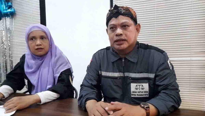 Dua Orang Teman Dekat Pelajar yang Lompat ke Sungai Citanduy Kota Banjar Dimintai Keterangan Polisi