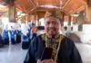 Bupati Sumedang
