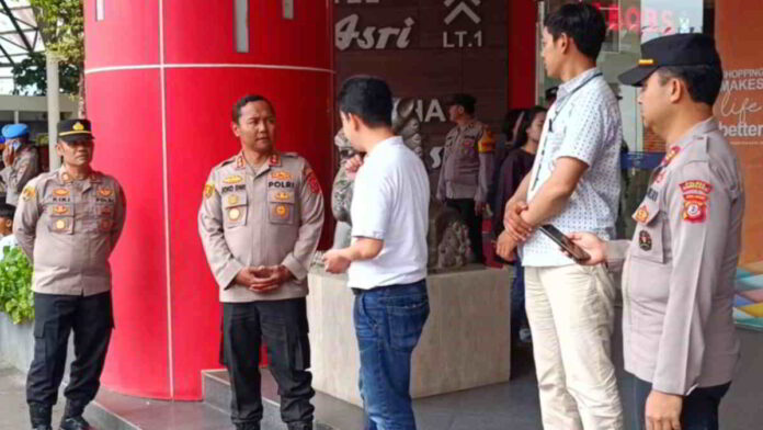 Libur Waisak 2025