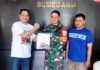 Viking Persib Club Distrik