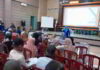 Program Pemutihan Piutang Pelanggan