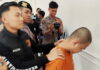 13 Orang Jadi Korban Asusila di Ciamis, Pelaku Seorang Mahasiswa dan Motivator