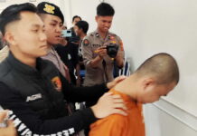 13 Orang Jadi Korban Asusila di Ciamis, Pelaku Seorang Mahasiswa dan Motivator
