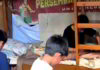 Yayasan Yamuti Kota Tasikmalaya
