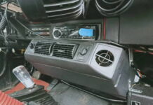 AC Mobil Elektrik, Teknologi Hemat Energi untuk Mobil Masa Depan