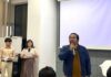 Google News Showcase Hadir di Indonesia, AMSI Dorong Platform Digital Lain Ikut Dukung Jurnalisme Berkualitas