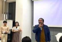Google News Showcase Hadir di Indonesia, AMSI Dorong Platform Digital Lain Ikut Dukung Jurnalisme Berkualitas