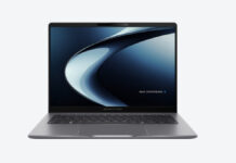 ASUS ExpertBook P3 Siap Meluncur, Sudah US Military Grade