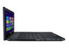 ASUSPRO ESSENTIAL PU451LD Laptop Canggih untuk Bisnis