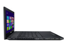 ASUSPRO ESSENTIAL PU451LD Laptop Canggih untuk Bisnis