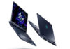 Acer Predator Triton 14 AI, Laptop Gaming Canggih yang Futuristik