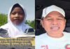 Anak SD di Indramayu curhat soal jalan rusak