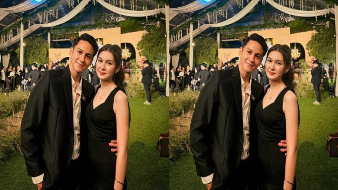 Antonio dan Zoe Putus, Akhir Cinta Sejati yang Kandas Karena Perbedaan Agama