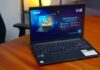 Asus Gaming K16, Laptop Ringan dengan Berbagai Fitur Canggih