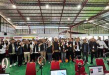 BKPSDM Ciamis Rampungkan Seleksi PPPK Tahap II Formasi 2024, Ini Jadwal Pengumuman Kelulusan