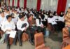 BKPSDM Ciamis Umumkan Jadwal Terbaru Tes Seleksi PPPK Tahap II
