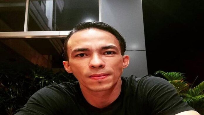 Bantu Sang Kakak Melunasi Sengketa Tanah Senilai 850 Juta, Attila Syach Kita Bersaudara